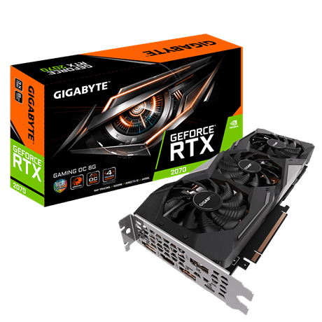 GIGABYTE