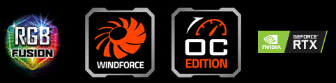GIGABYTE