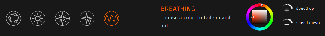 GIGABYTE