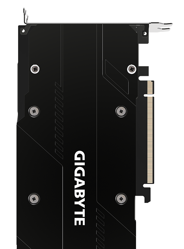 GIGABYTE