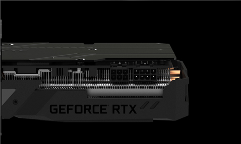 GIGABYTE