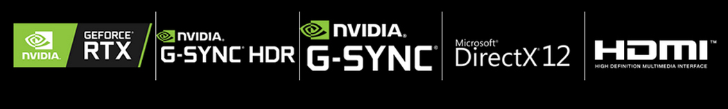 GIGABYTE
