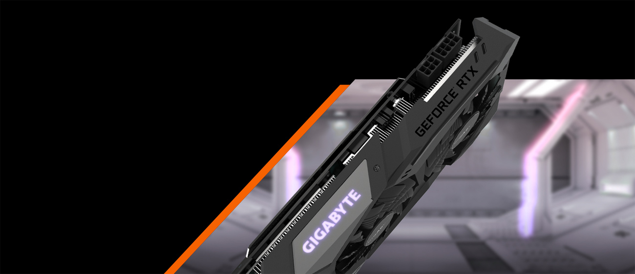 GV-N208TWF3OC-11GC