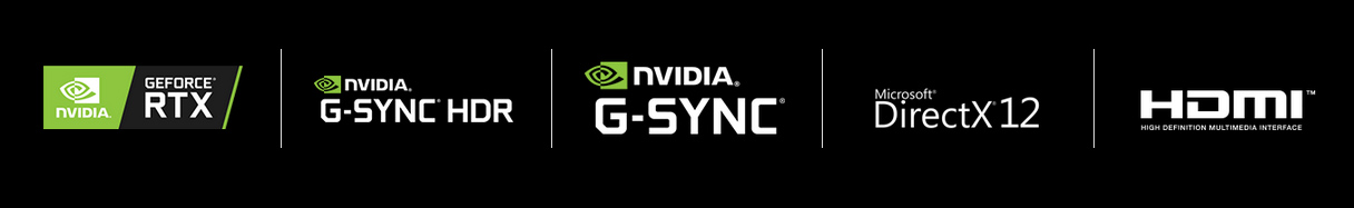 gigabyte