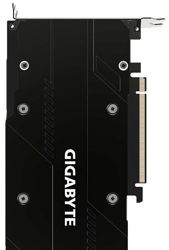 GV-N208TWF3OC-11GC