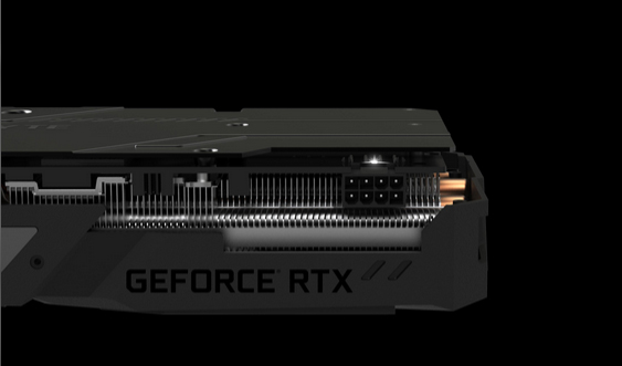 GV-N208TWF3OC-11GC