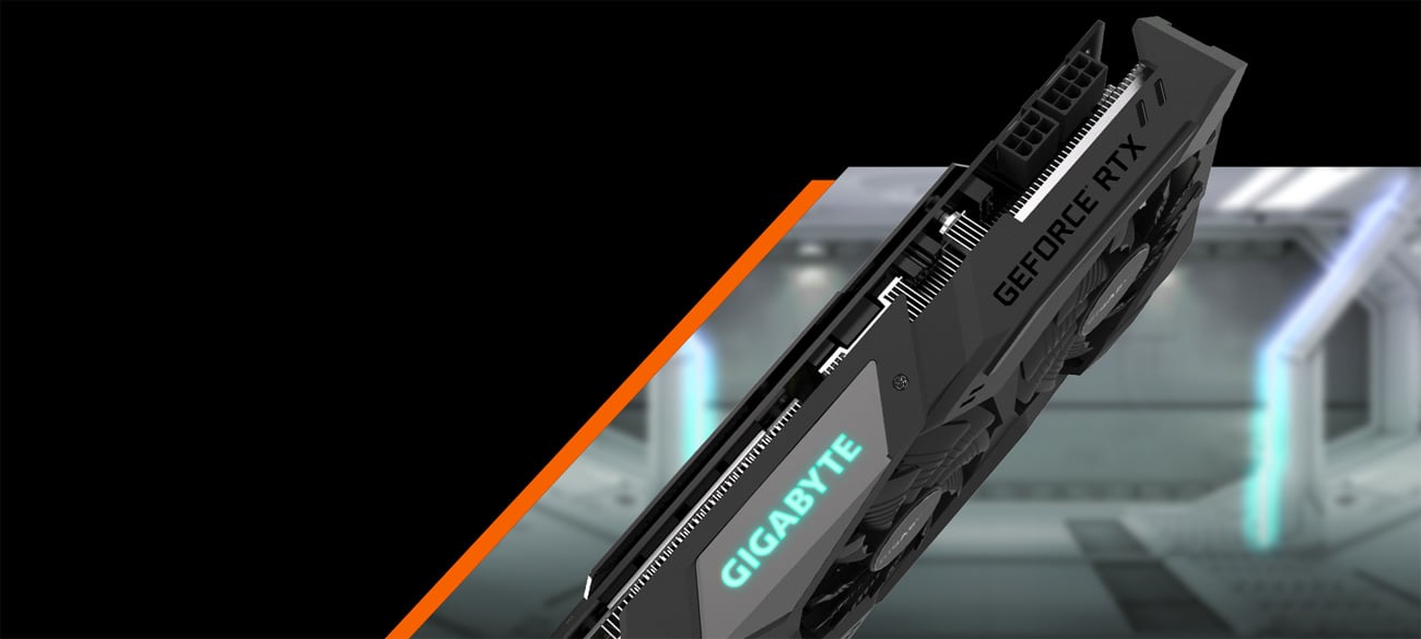 GV-N208TWF3OC-11GC