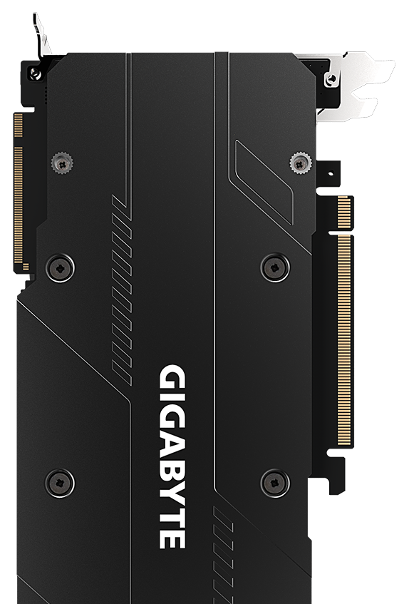GV-N208SGAMING OC-8GC