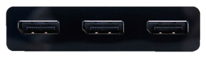 CSV-5300