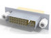 newegg