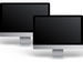 newegg
