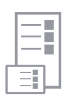 Device Management icon