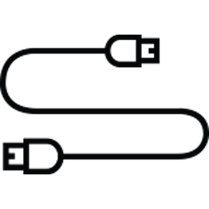 I/O Connectivity Cable