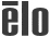 Elo Logo