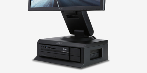 image for this item