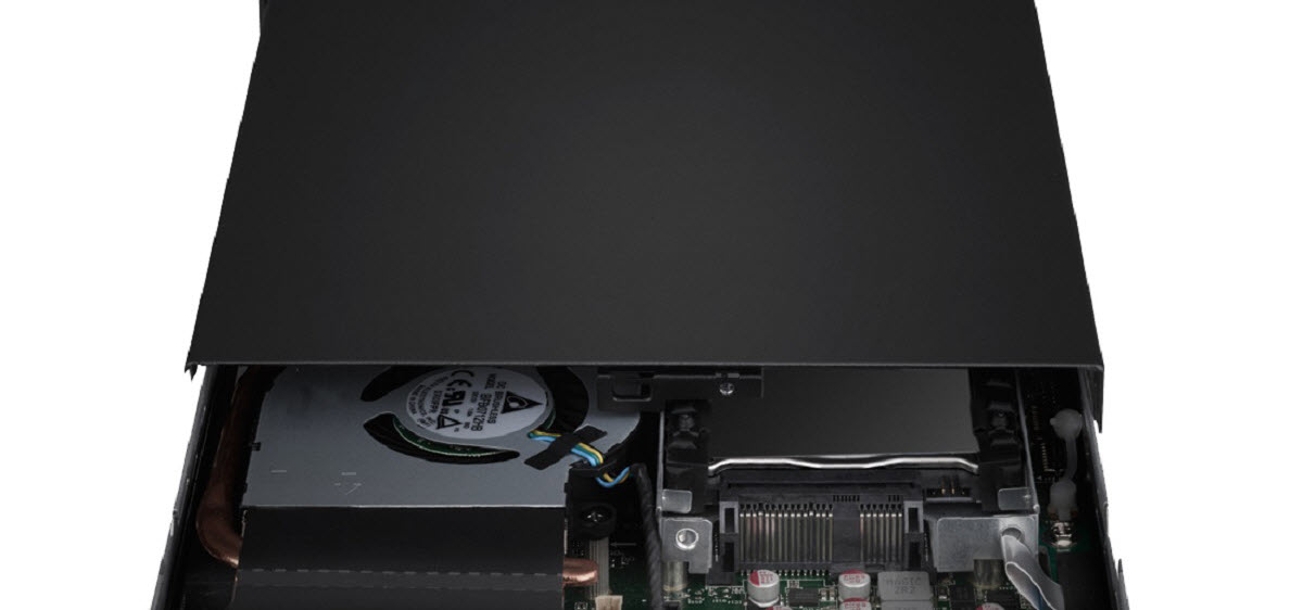 image for this item