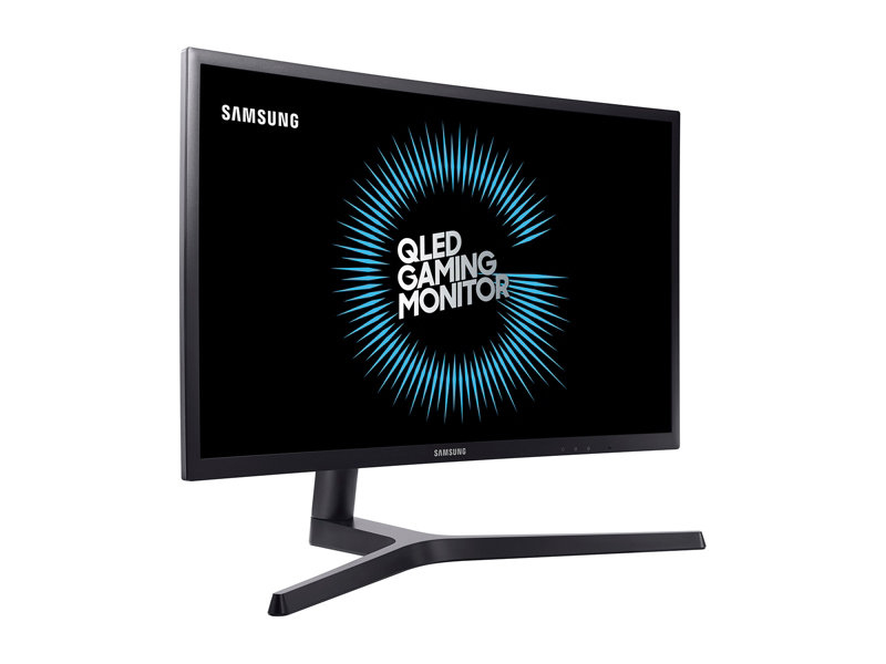 image for this item