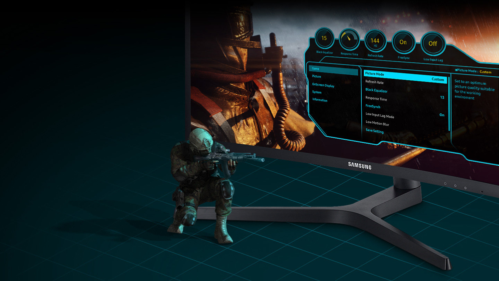image for this item