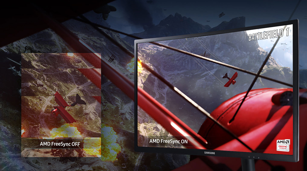 image for this item