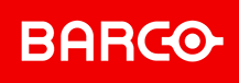 Barco Logo