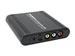 newegg