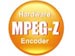 newegg