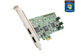 newegg