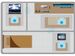 newegg
