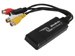 newegg