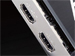 newegg