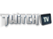 newegg