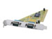 newegg