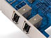 newegg