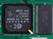 newegg
