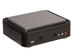 newegg