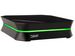 newegg