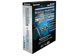 newegg