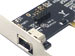 newegg