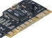 newegg