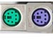newegg