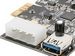 newegg