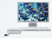 newegg