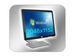 newegg