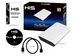 newegg
