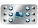 newegg