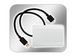 newegg