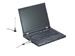 newegg