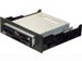 newegg