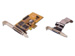 newegg