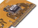 newegg